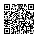 농업인 교육일정 페이지 바로가기 주소(https://www.jangseong.go.kr/q/ezUxOTJ8fHxkYXRlPTIwMDMtMDgtMDR9&e=M&s=3), QRCODE