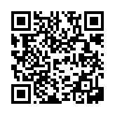 농업인 교육일정 페이지 바로가기 주소(https://www.jangseong.go.kr/q/ezUxOTJ8fHxkYXRlPTIwMDMtMDgtMjJ9&e=M&s=3), QRCODE