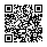 농업인 교육일정 페이지 바로가기 주소(https://www.jangseong.go.kr/q/ezUxOTJ8fHxkYXRlPTIwMDMtMDktMDR9&e=M&s=3), QRCODE