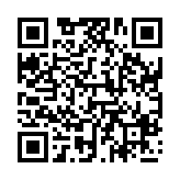 농업인 교육일정 페이지 바로가기 주소(https://www.jangseong.go.kr/q/ezUxOTJ8fHxkYXRlPTIwMDMtMDktMDV9&e=M&s=3), QRCODE