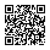 농업인 교육일정 페이지 바로가기 주소(https://www.jangseong.go.kr/q/ezUxOTJ8fHxkYXRlPTIwMDMtMDktMjJ9&e=M&s=3), QRCODE