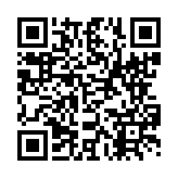 농업인 교육일정 페이지 바로가기 주소(https://www.jangseong.go.kr/q/ezUxOTJ8fHxkYXRlPTIwMDMtMTAtMDR9&e=M&s=3), QRCODE