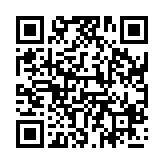 농업인 교육일정 페이지 바로가기 주소(https://www.jangseong.go.kr/q/ezUxOTJ8fHxkYXRlPTIwMDMtMTAtMDV9&e=M&s=3), QRCODE