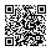 농업인 교육일정 페이지 바로가기 주소(https://www.jangseong.go.kr/q/ezUxOTJ8fHxkYXRlPTIwMDMtMTAtMjJ9&e=M&s=3), QRCODE