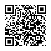 농업인 교육일정 페이지 바로가기 주소(https://www.jangseong.go.kr/q/ezUxOTJ8fHxkYXRlPTIwMDMtMTEtMDR9&e=M&s=3), QRCODE