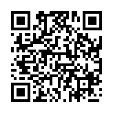 농업인 교육일정 페이지 바로가기 주소(https://www.jangseong.go.kr/q/ezUxOTJ8fHxkYXRlPTIwMDMtMTEtMDV9&e=M&s=3), QRCODE