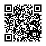 농업인 교육일정 페이지 바로가기 주소(https://www.jangseong.go.kr/q/ezUxOTJ8fHxkYXRlPTIwMDMtMTEtMjJ9&e=M&s=3), QRCODE