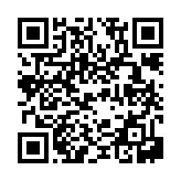 농업인 교육일정 페이지 바로가기 주소(https://www.jangseong.go.kr/q/ezUxOTJ8fHxkYXRlPTIwMDMtMTItMDV9&e=M&s=3), QRCODE