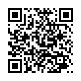 농업인 교육일정 페이지 바로가기 주소(https://www.jangseong.go.kr/q/ezUxOTJ8fHxkYXRlPTIwMDQtMDEtMDR9&e=M&s=3), QRCODE