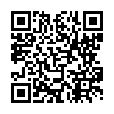 농업인 교육일정 페이지 바로가기 주소(https://www.jangseong.go.kr/q/ezUxOTJ8fHxkYXRlPTIwMDQtMDEtMDV9&e=M&s=3), QRCODE