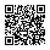 농업인 교육일정 페이지 바로가기 주소(https://www.jangseong.go.kr/q/ezUxOTJ8fHxkYXRlPTIwMDQtMDEtMjJ9&e=M&s=3), QRCODE