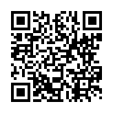 농업인 교육일정 페이지 바로가기 주소(https://www.jangseong.go.kr/q/ezUxOTJ8fHxkYXRlPTIwMDQtMDItMDV9&e=M&s=3), QRCODE