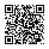 농업인 교육일정 페이지 바로가기 주소(https://www.jangseong.go.kr/q/ezUxOTJ8fHxkYXRlPTIwMDQtMDItMjJ9&e=M&s=3), QRCODE