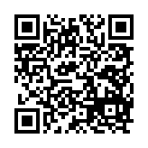 농업인 교육일정 페이지 바로가기 주소(https://www.jangseong.go.kr/q/ezUxOTJ8fHxkYXRlPTIwMDQtMDMtMDR9&e=M&s=3), QRCODE