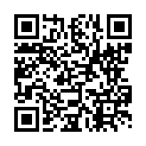 농업인 교육일정 페이지 바로가기 주소(https://www.jangseong.go.kr/q/ezUxOTJ8fHxkYXRlPTIwMDQtMDMtMDV9&e=M&s=3), QRCODE