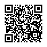 농업인 교육일정 페이지 바로가기 주소(https://www.jangseong.go.kr/q/ezUxOTJ8fHxkYXRlPTIwMDQtMDMtMjJ9&e=M&s=3), QRCODE