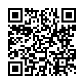 농업인 교육일정 페이지 바로가기 주소(https://www.jangseong.go.kr/q/ezUxOTJ8fHxkYXRlPTIwMDQtMDQtMDR9&e=M&s=3), QRCODE