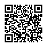 농업인 교육일정 페이지 바로가기 주소(https://www.jangseong.go.kr/q/ezUxOTJ8fHxkYXRlPTIwMDQtMDQtMjJ9&e=M&s=3), QRCODE