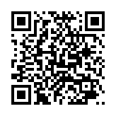 농업인 교육일정 페이지 바로가기 주소(https://www.jangseong.go.kr/q/ezUxOTJ8fHxkYXRlPTIwMDQtMDUtMDR9&e=M&s=3), QRCODE