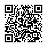 농업인 교육일정 페이지 바로가기 주소(https://www.jangseong.go.kr/q/ezUxOTJ8fHxkYXRlPTIwMDQtMDUtMjJ9&e=M&s=3), QRCODE