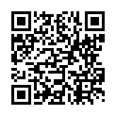 농업인 교육일정 페이지 바로가기 주소(https://www.jangseong.go.kr/q/ezUxOTJ8fHxkYXRlPTIwMDQtMDYtMDR9&e=M&s=3), QRCODE