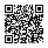 농업인 교육일정 페이지 바로가기 주소(https://www.jangseong.go.kr/q/ezUxOTJ8fHxkYXRlPTIwMDQtMDYtMjJ9&e=M&s=3), QRCODE