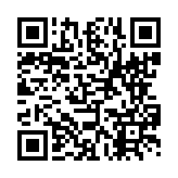 농업인 교육일정 페이지 바로가기 주소(https://www.jangseong.go.kr/q/ezUxOTJ8fHxkYXRlPTIwMDQtMDctMDV9&e=M&s=3), QRCODE