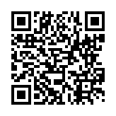 농업인 교육일정 페이지 바로가기 주소(https://www.jangseong.go.kr/q/ezUxOTJ8fHxkYXRlPTIwMDQtMDctMjJ9&e=M&s=3), QRCODE