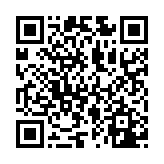 농업인 교육일정 페이지 바로가기 주소(https://www.jangseong.go.kr/q/ezUxOTJ8fHxkYXRlPTIwMDQtMDgtMDV9&e=M&s=3), QRCODE