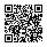 농업인 교육일정 페이지 바로가기 주소(https://www.jangseong.go.kr/q/ezUxOTJ8fHxkYXRlPTIwMDQtMDgtMjJ9&e=M&s=3), QRCODE