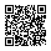 농업인 교육일정 페이지 바로가기 주소(https://www.jangseong.go.kr/q/ezUxOTJ8fHxkYXRlPTIwMDQtMDktMDR9&e=M&s=3), QRCODE