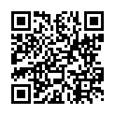 농업인 교육일정 페이지 바로가기 주소(https://www.jangseong.go.kr/q/ezUxOTJ8fHxkYXRlPTIwMDQtMDktMDV9&e=M&s=3), QRCODE