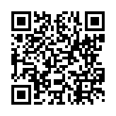 농업인 교육일정 페이지 바로가기 주소(https://www.jangseong.go.kr/q/ezUxOTJ8fHxkYXRlPTIwMDQtMTAtMDV9&e=M&s=3), QRCODE