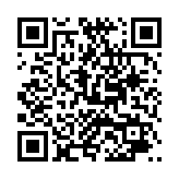 농업인 교육일정 페이지 바로가기 주소(https://www.jangseong.go.kr/q/ezUxOTJ8fHxkYXRlPTIwMDQtMTAtMjJ9&e=M&s=3), QRCODE