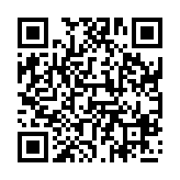 농업인 교육일정 페이지 바로가기 주소(https://www.jangseong.go.kr/q/ezUxOTJ8fHxkYXRlPTIwMDQtMTEtMDR9&e=M&s=3), QRCODE