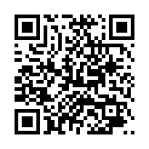 농업인 교육일정 페이지 바로가기 주소(https://www.jangseong.go.kr/q/ezUxOTJ8fHxkYXRlPTIwMDQtMTEtMDV9&e=M&s=3), QRCODE