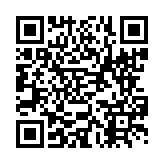 농업인 교육일정 페이지 바로가기 주소(https://www.jangseong.go.kr/q/ezUxOTJ8fHxkYXRlPTIwMDQtMTEtMjJ9&e=M&s=3), QRCODE