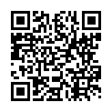 농업인 교육일정 페이지 바로가기 주소(https://www.jangseong.go.kr/q/ezUxOTJ8fHxkYXRlPTIwMDQtMTItMDV9&e=M&s=3), QRCODE