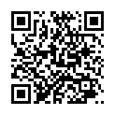 농업인 교육일정 페이지 바로가기 주소(https://www.jangseong.go.kr/q/ezUxOTJ8fHxkYXRlPTIwMDQtMTItMjJ9&e=M&s=3), QRCODE