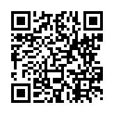 농업인 교육일정 페이지 바로가기 주소(https://www.jangseong.go.kr/q/ezUxOTJ8fHxkYXRlPTIwMDUtMDEtMDR9&e=M&s=3), QRCODE