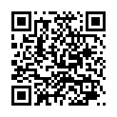 농업인 교육일정 페이지 바로가기 주소(https://www.jangseong.go.kr/q/ezUxOTJ8fHxkYXRlPTIwMDUtMDEtMDV9&e=M&s=3), QRCODE