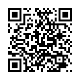 농업인 교육일정 페이지 바로가기 주소(https://www.jangseong.go.kr/q/ezUxOTJ8fHxkYXRlPTIwMDUtMDEtMjJ9&e=M&s=3), QRCODE