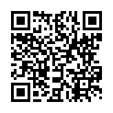 농업인 교육일정 페이지 바로가기 주소(https://www.jangseong.go.kr/q/ezUxOTJ8fHxkYXRlPTIwMDUtMDItMDR9&e=M&s=3), QRCODE