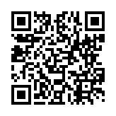 농업인 교육일정 페이지 바로가기 주소(https://www.jangseong.go.kr/q/ezUxOTJ8fHxkYXRlPTIwMDUtMDItMDV9&e=M&s=3), QRCODE