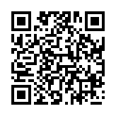 농업인 교육일정 페이지 바로가기 주소(https://www.jangseong.go.kr/q/ezUxOTJ8fHxkYXRlPTIwMDUtMDItMjJ9&e=M&s=3), QRCODE