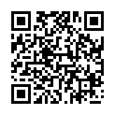 농업인 교육일정 페이지 바로가기 주소(https://www.jangseong.go.kr/q/ezUxOTJ8fHxkYXRlPTIwMDUtMDMtMDV9&e=M&s=3), QRCODE