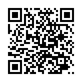 농업인 교육일정 페이지 바로가기 주소(https://www.jangseong.go.kr/q/ezUxOTJ8fHxkYXRlPTIwMDUtMDQtMDV9&e=M&s=3), QRCODE