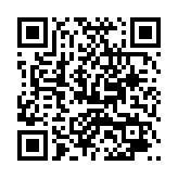 농업인 교육일정 페이지 바로가기 주소(https://www.jangseong.go.kr/q/ezUxOTJ8fHxkYXRlPTIwMDUtMDUtMDR9&e=M&s=3), QRCODE