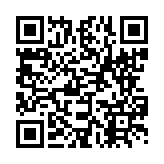 농업인 교육일정 페이지 바로가기 주소(https://www.jangseong.go.kr/q/ezUxOTJ8fHxkYXRlPTIwMDUtMDUtMDV9&e=M&s=3), QRCODE