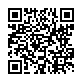 농업인 교육일정 페이지 바로가기 주소(https://www.jangseong.go.kr/q/ezUxOTJ8fHxkYXRlPTIwMDUtMDUtMjJ9&e=M&s=3), QRCODE